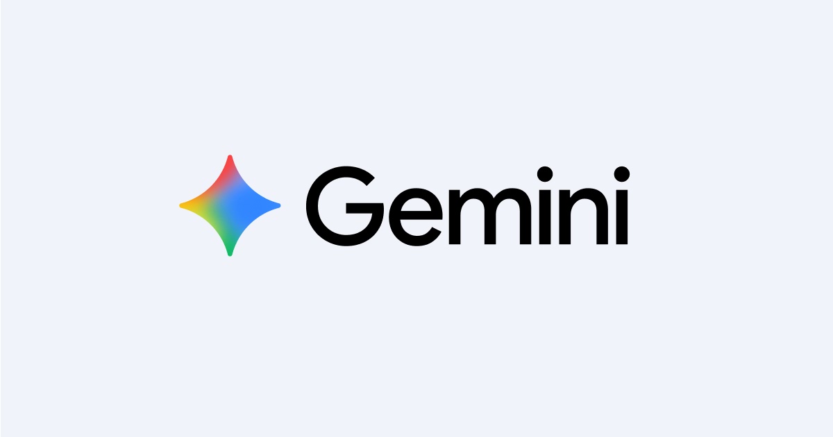Gemini 报错解决方法与进阶使用指南