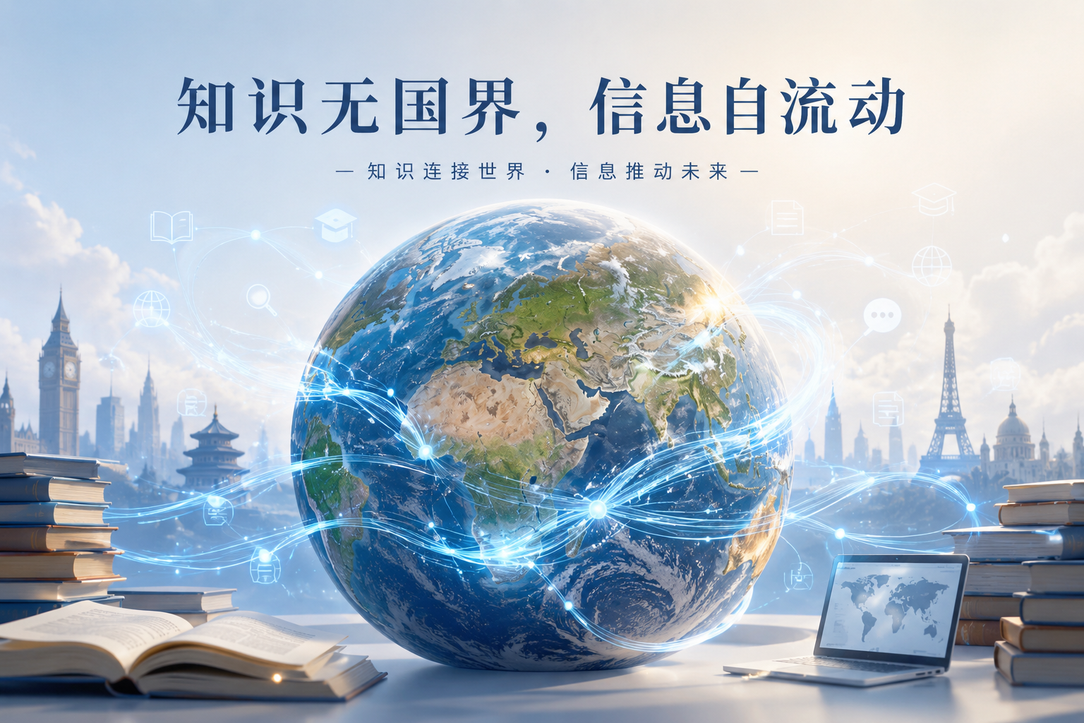 独立航海指南：把你的工作全面接入 AI